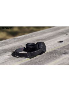 Sony mdr best sale zx220bt price