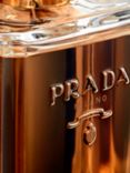 Prada La Femme Eau de Parfum