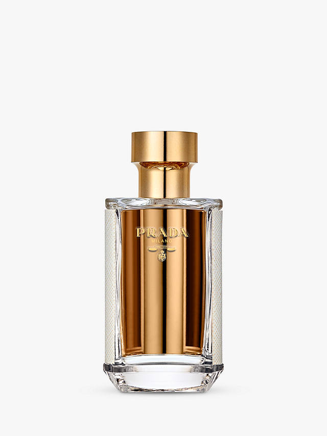 Prada La Femme Eau de Parfum, 50ml 1