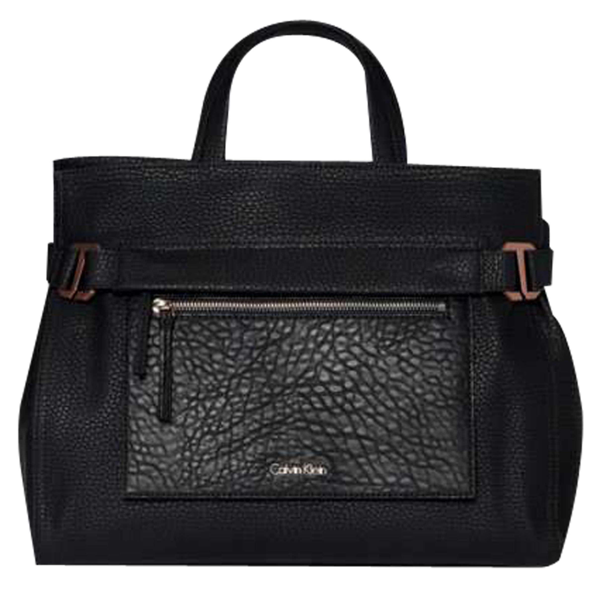 calvin klein handbags online