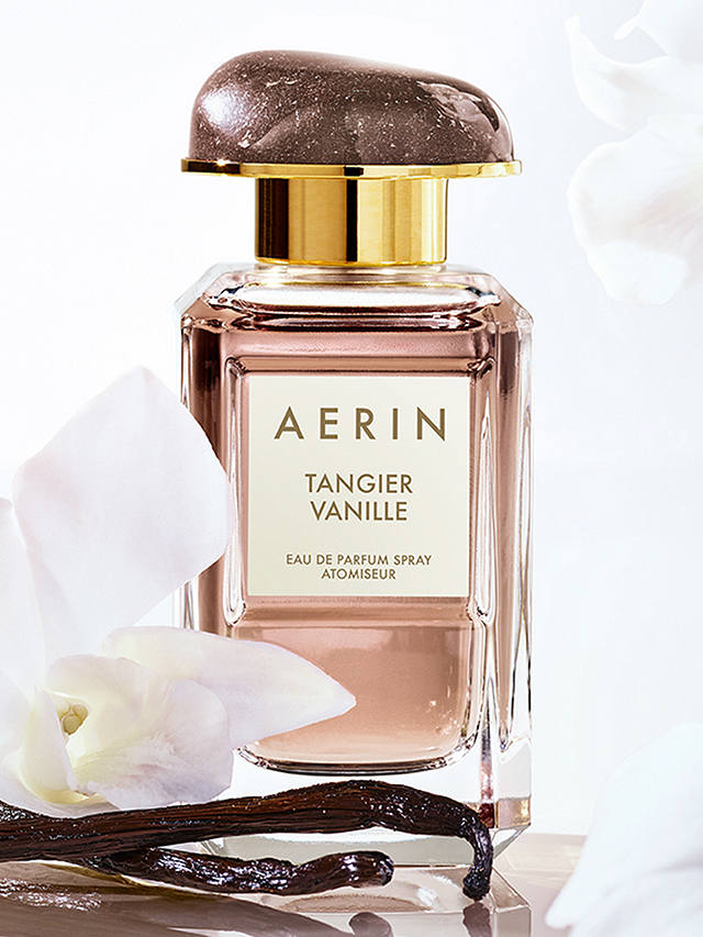 AERIN Tangier Vanille Eau de Parfum, 100ml 2