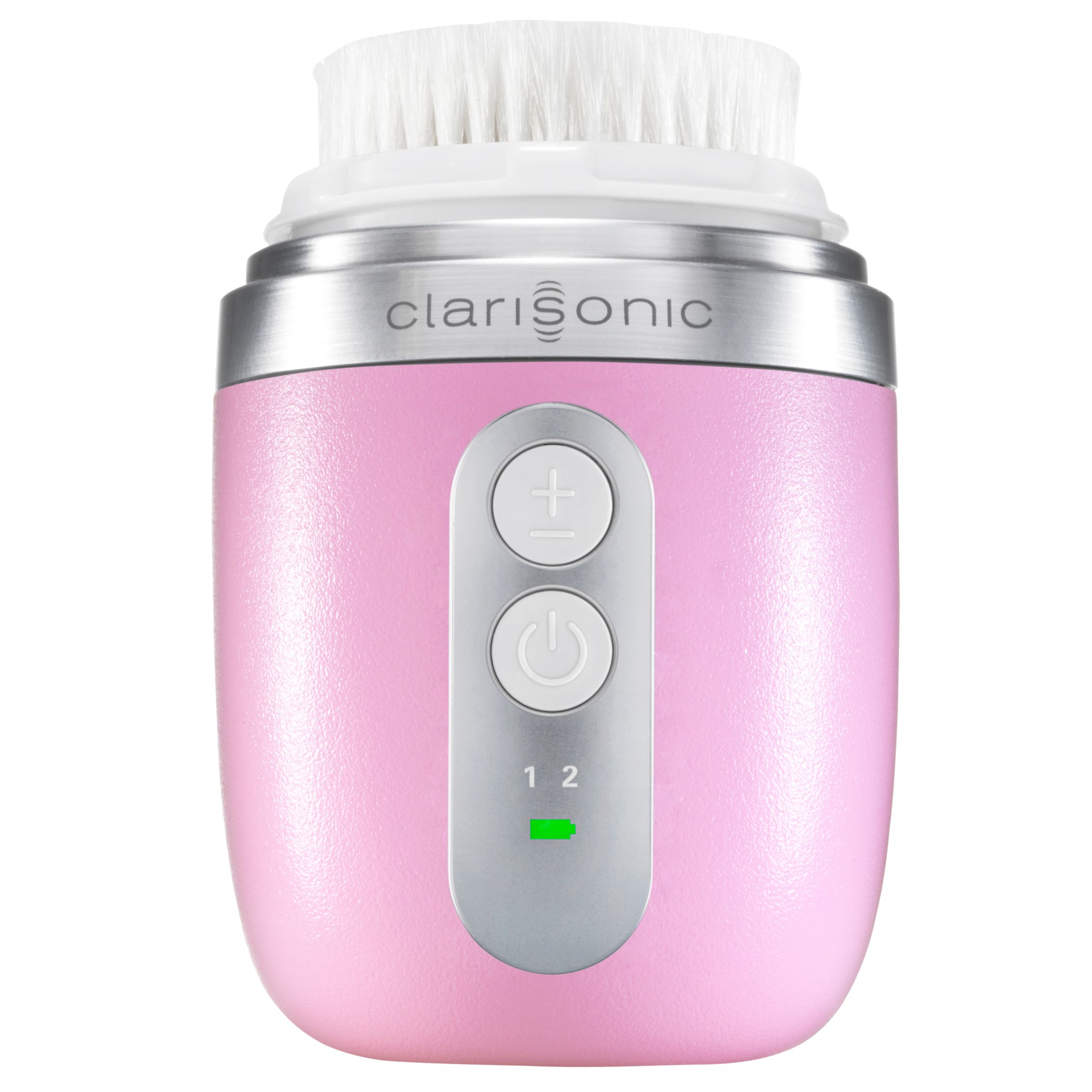 Clarisonic Mia FIT Facial Sonic Cleansing Brush