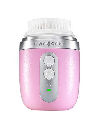 Clarisonic Mia FIT Facial Sonic Cleansing Brush