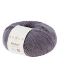 Rowan Kid Classic Yarn, 50g, Cement 890