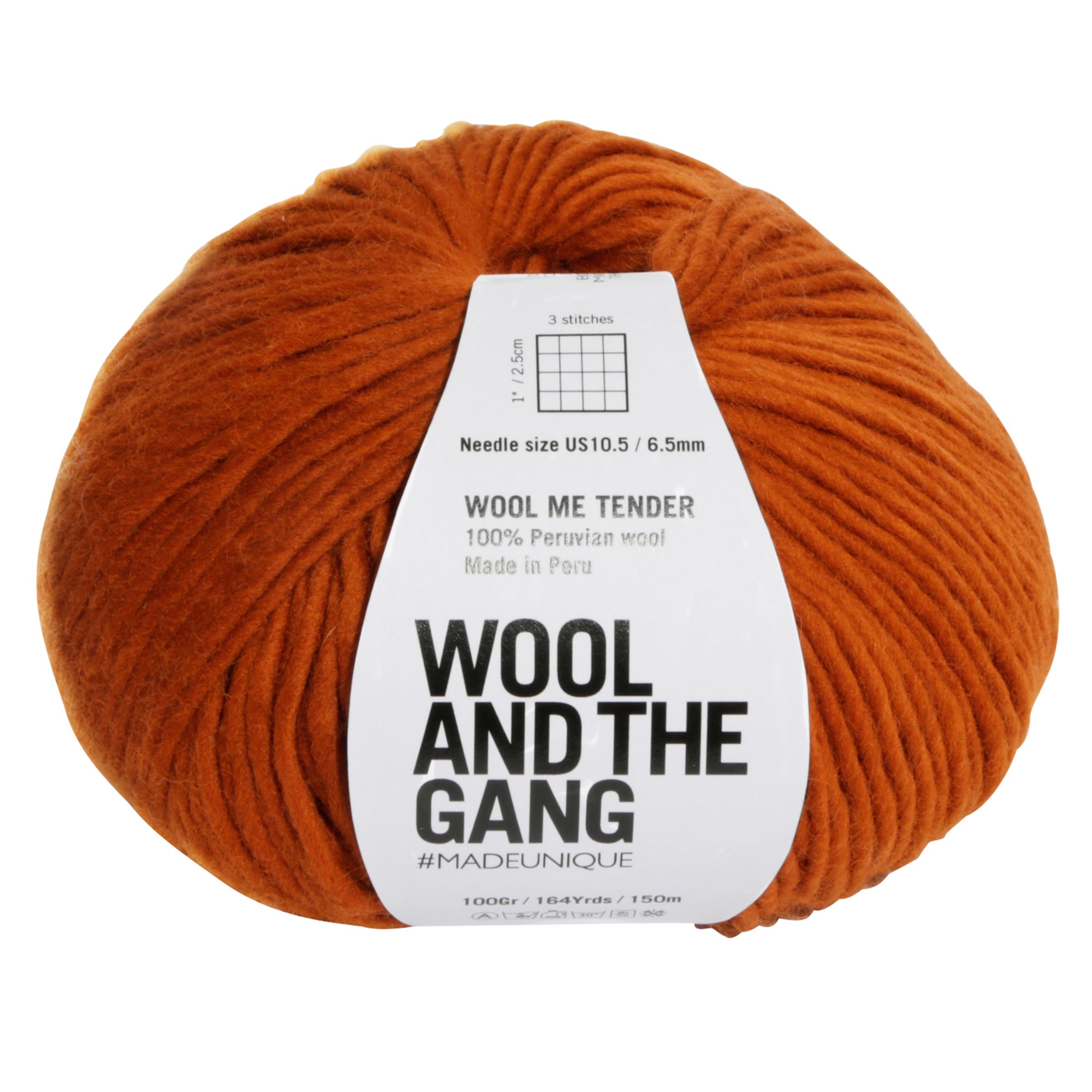 where to buy wool near me