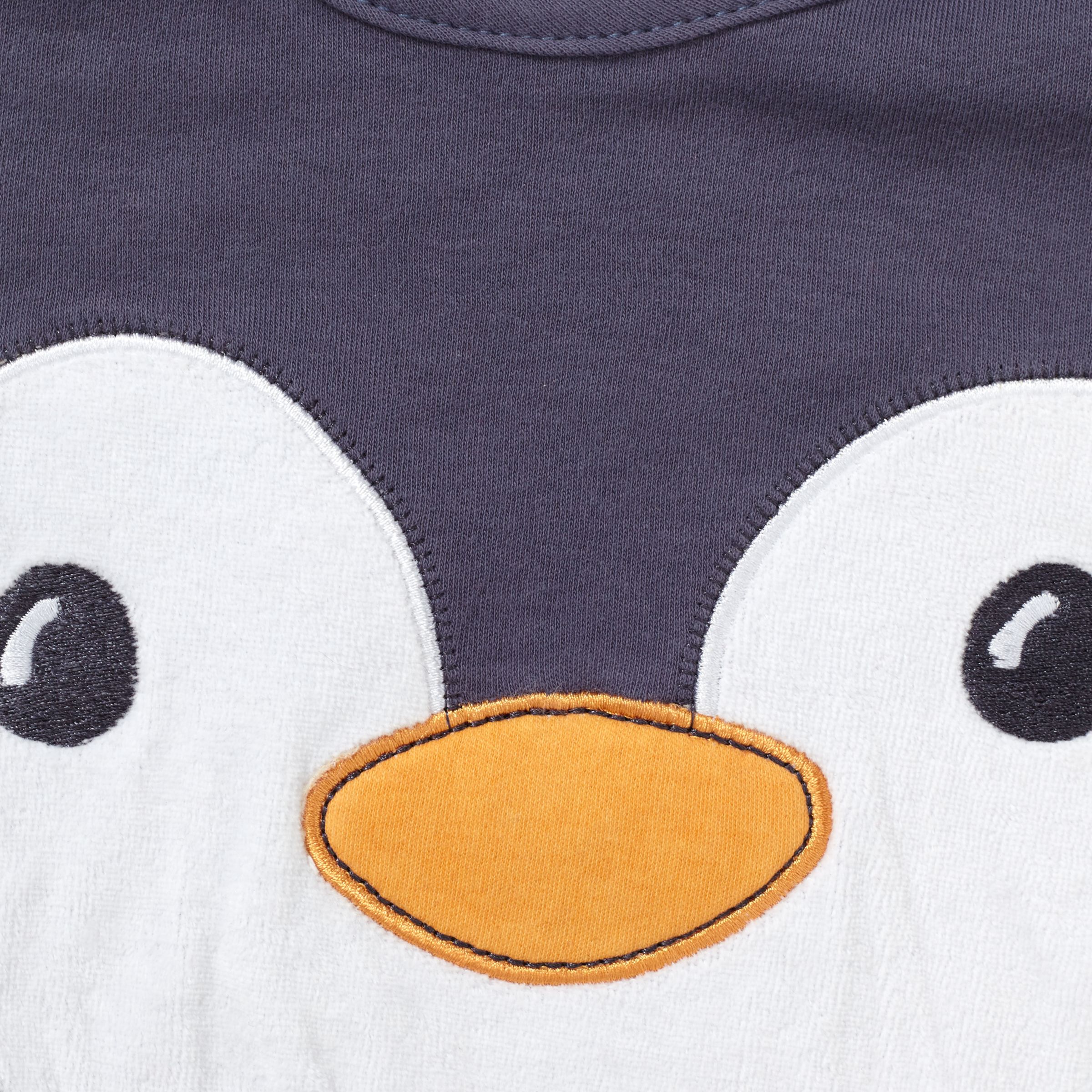 penguins purple jersey for sale