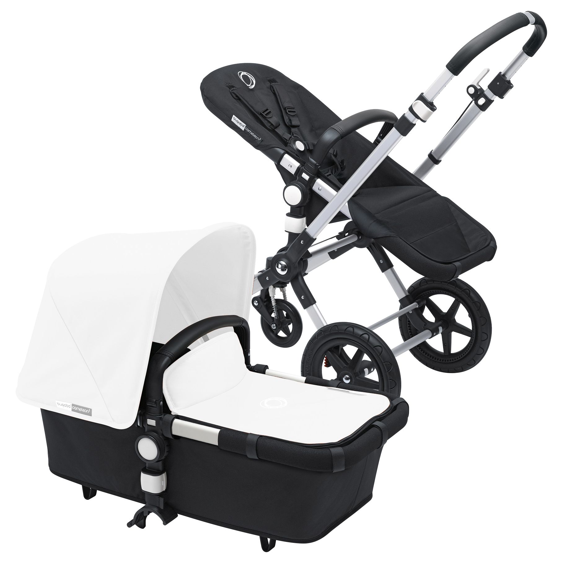 bugaboo sports