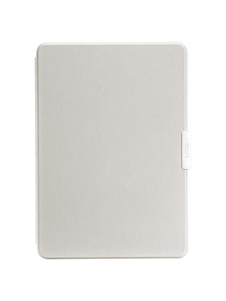 Amazon Protective Cover For Kindle Paperwhite