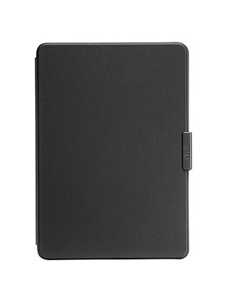 Amazon Protective Cover For Kindle Paperwhite
