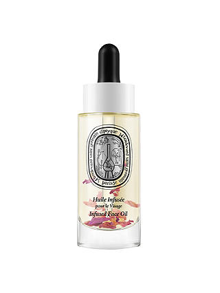 Diptyque Infused Face Oil, 30ml
