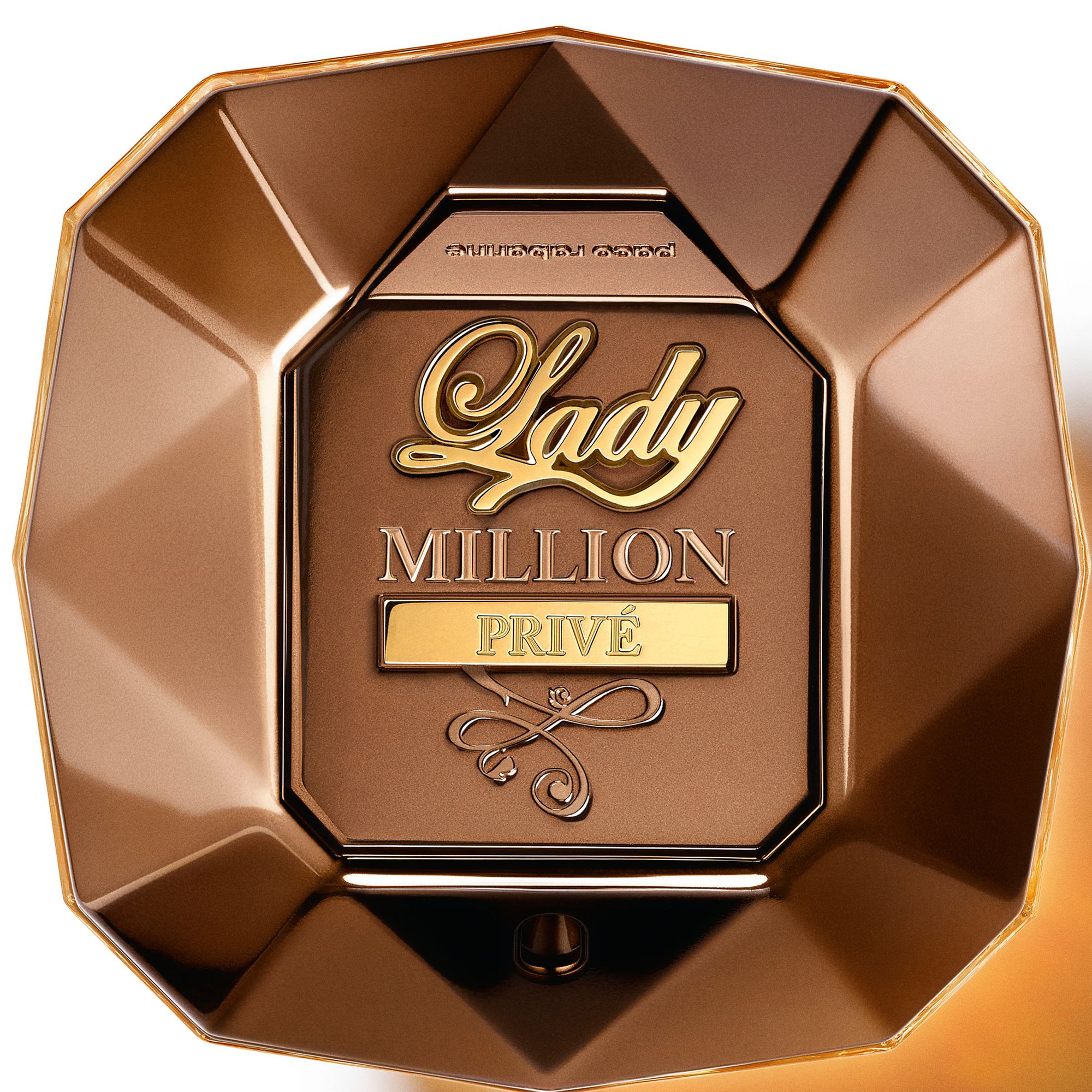 lady million prive 30ml boots