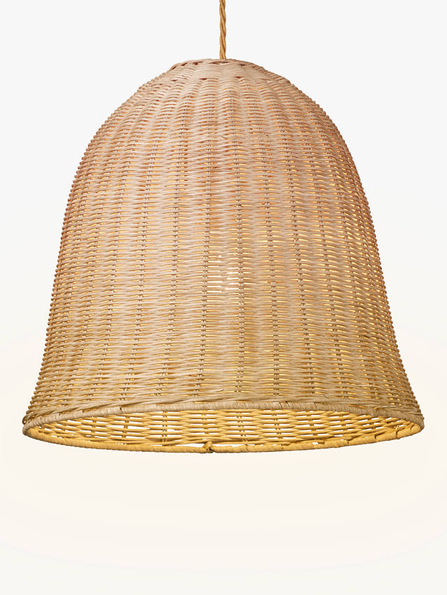 Ceiling Light Brown, Brown Lamp Shades The Range