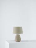 John Lewis Iona Small Table Lamp