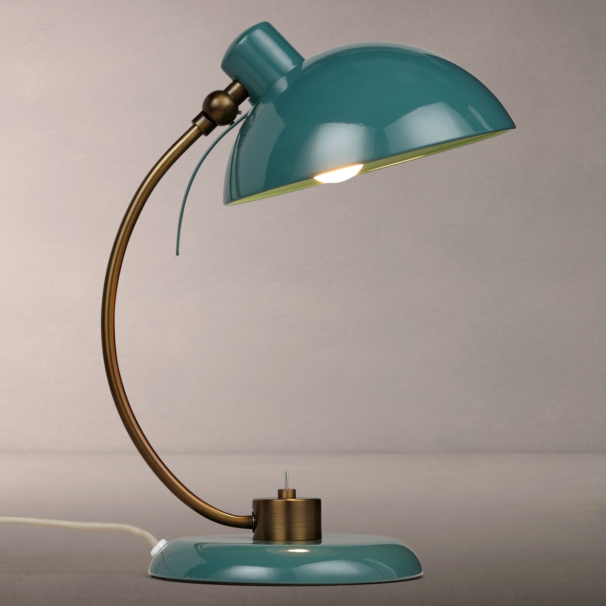 penelope task lamp