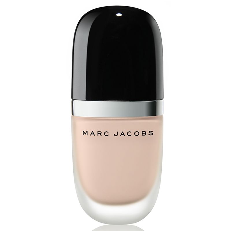 Marc Jacobs Genius Gel Super-Charged Foundation