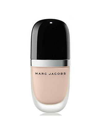 Marc Jacobs Genius Gel Super-Charged Foundation