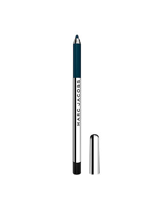 Marc Jacobs Highliner Gel Eye Crayon