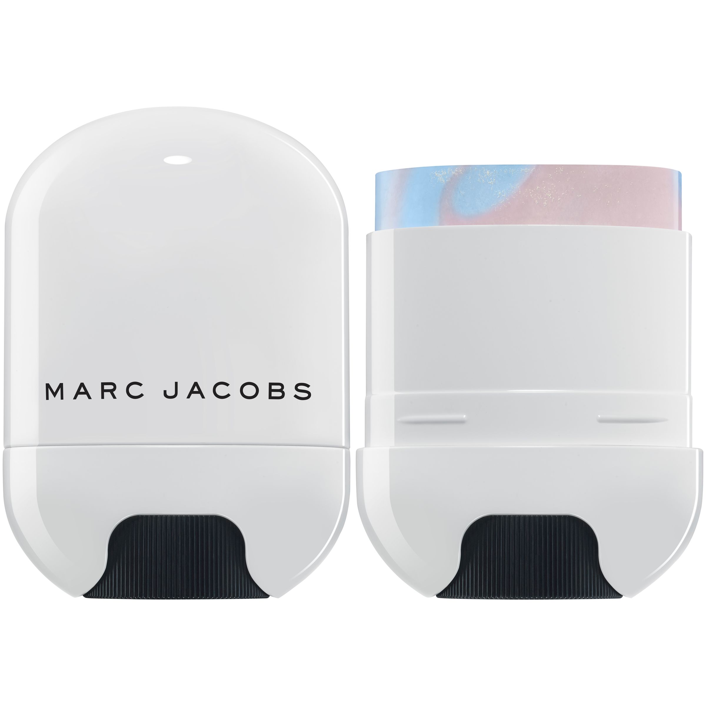 Marc Jacobs Cover(t) Stick Colour Corrector