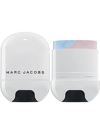 Marc Jacobs Cover(t) Stick Colour Corrector