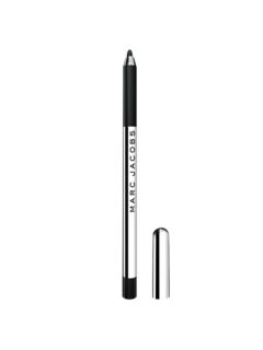 Gel eyeliner marc deals jacobs