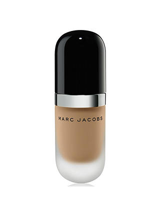 Marc Jacobs Re(Marc)Able Full Cover Foundation Concentrate