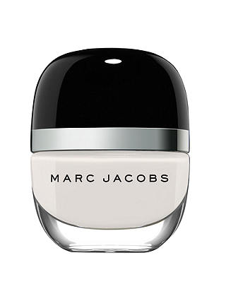 Marc Jacobs Enamored Hi-Shine Nail Lacquer