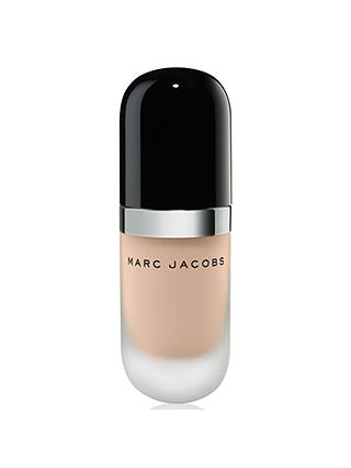 Marc Jacobs Re(Marc)Able Full Cover Foundation Concentrate