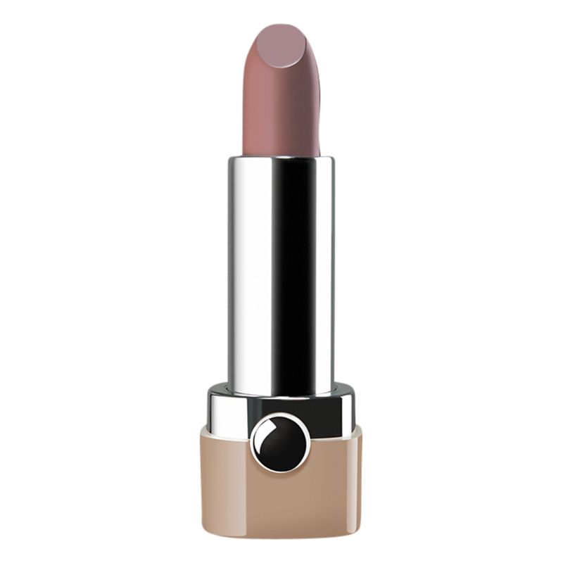 Marc Jacobs New Nudes Sheer Gel Lipstick