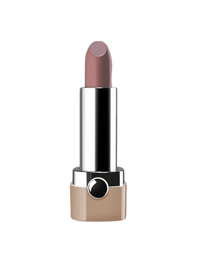Marc Jacobs New Nudes Sheer Gel Lipstick, Anais