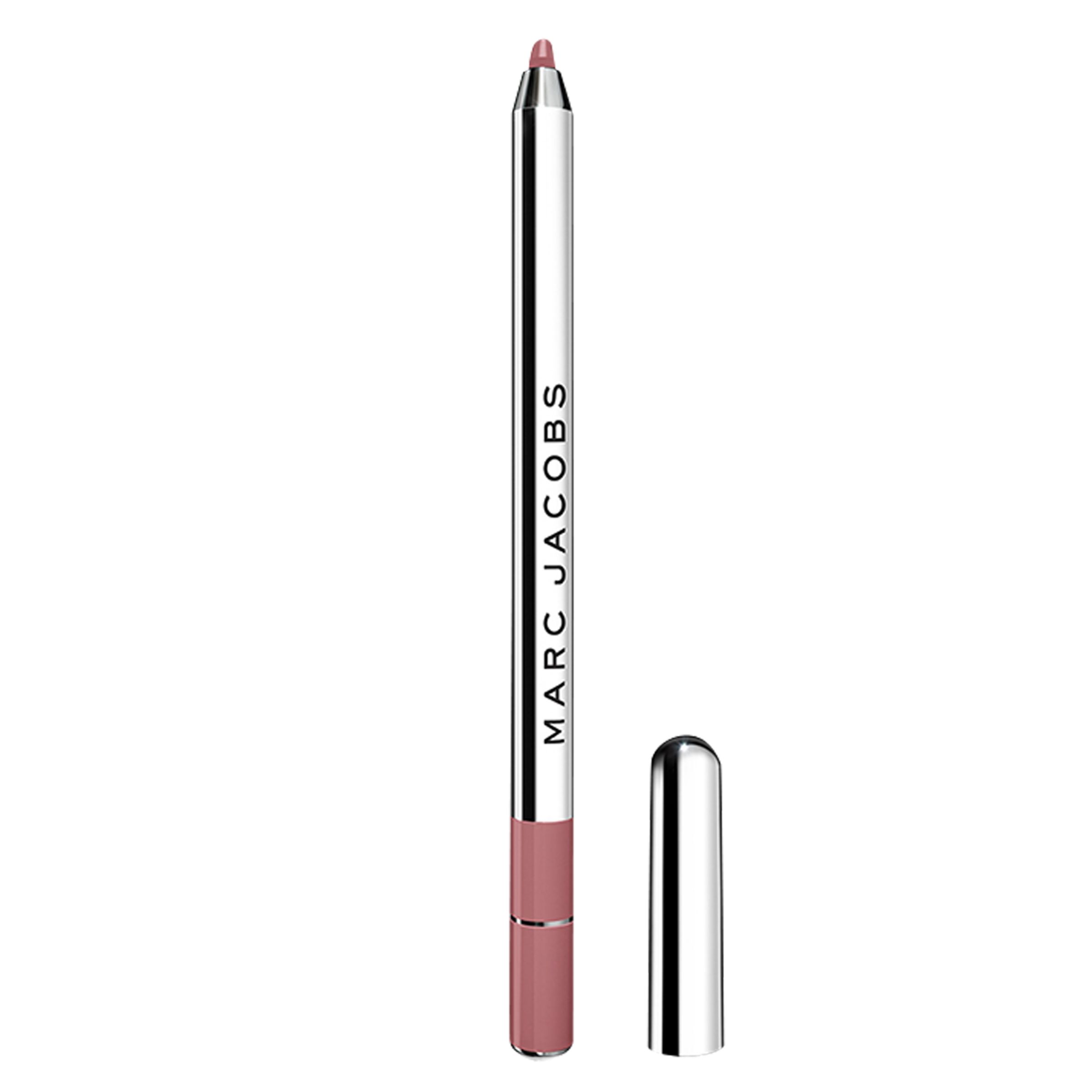 Marc Jacobs Poutliner Longwear Lip Pencil At John Lewis And Partners 0969