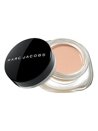 Marc Jacobs Re(Marc)Able Full Cover Concealer