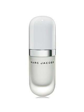 Marc Jacobs Under(Cover) Perfecting Coconut Face Primer, Invisible