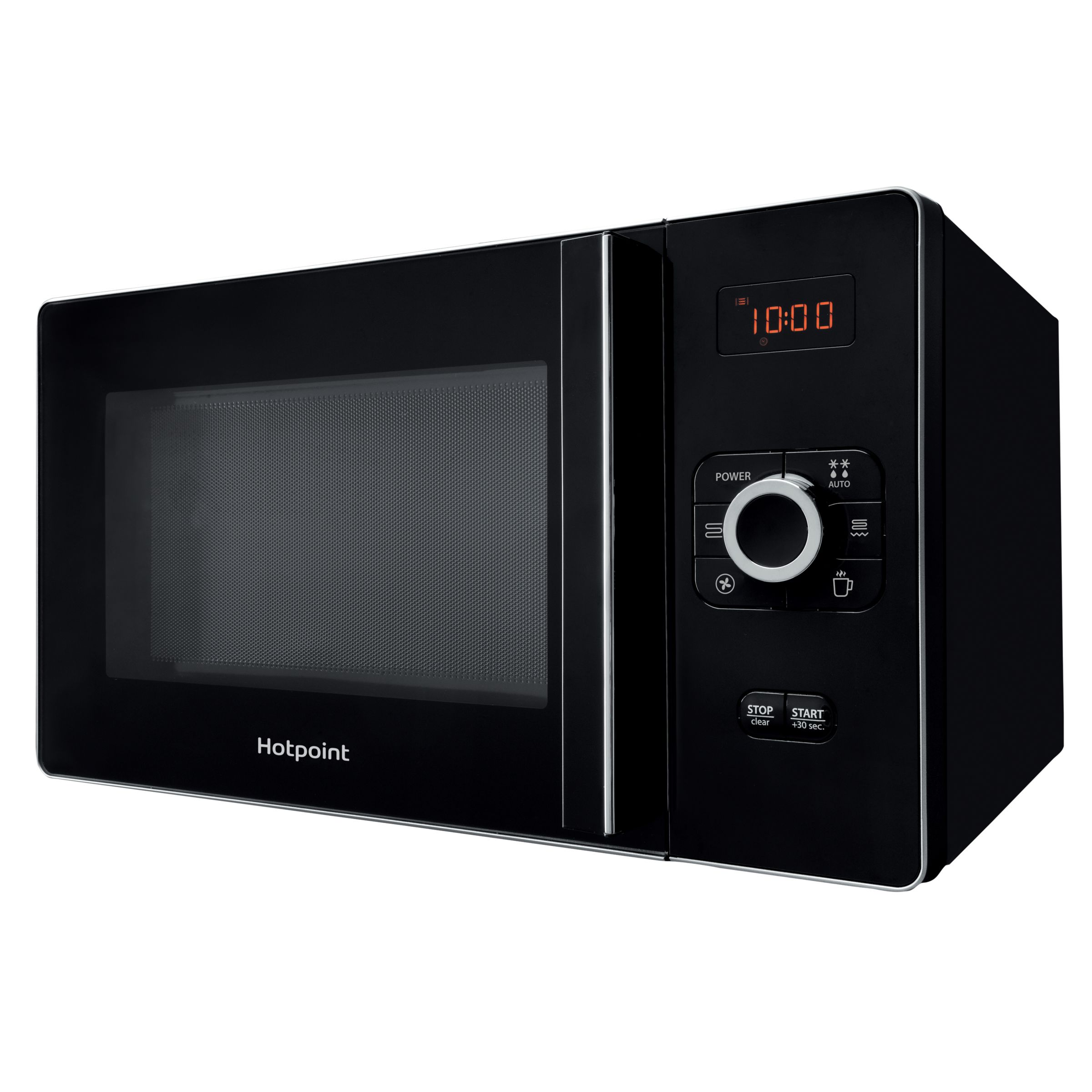 Микроволновая печь hotpoint. Микроволновая печь Hotpoint-Ariston MWHA 25223 B. Микроволновая печь Hotpoint-Ariston MWHA 13321 van. Микроволновая печь Hotpoint-Ariston MWHA 1332 B. Микроволновая печь Hotpoint-Ariston MWHA 2011 mfw0.