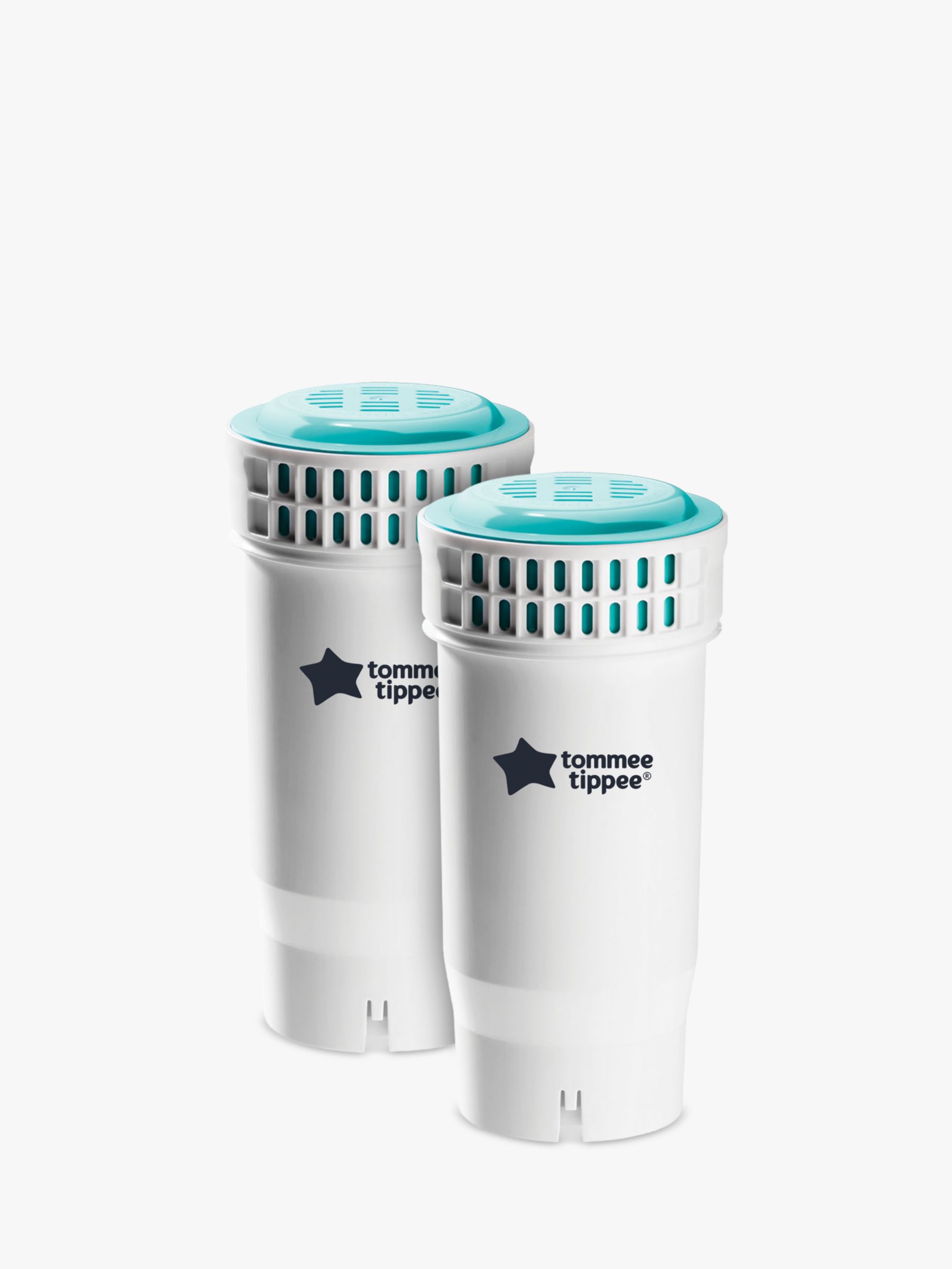 tommee tippee perfect