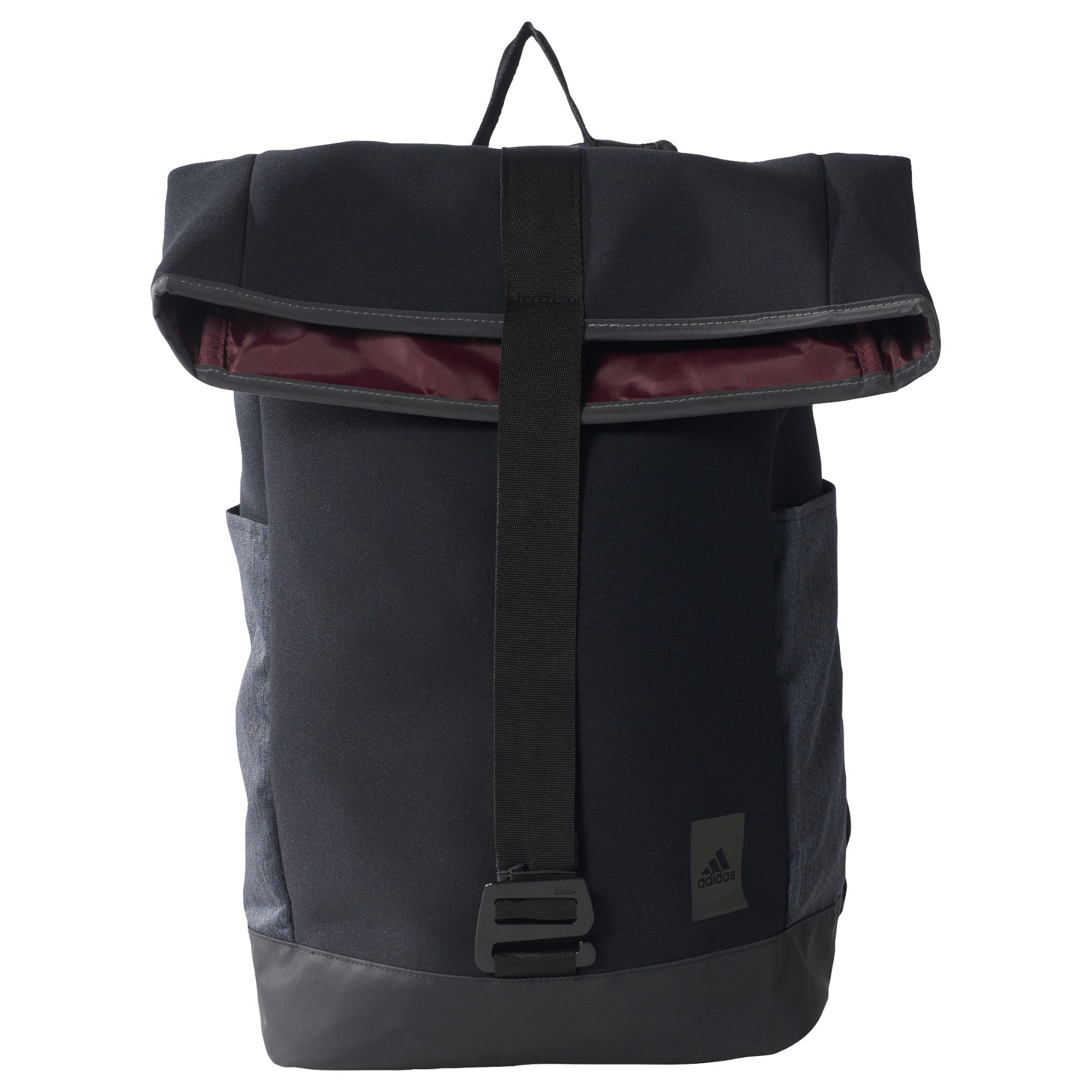 adidas best backpack