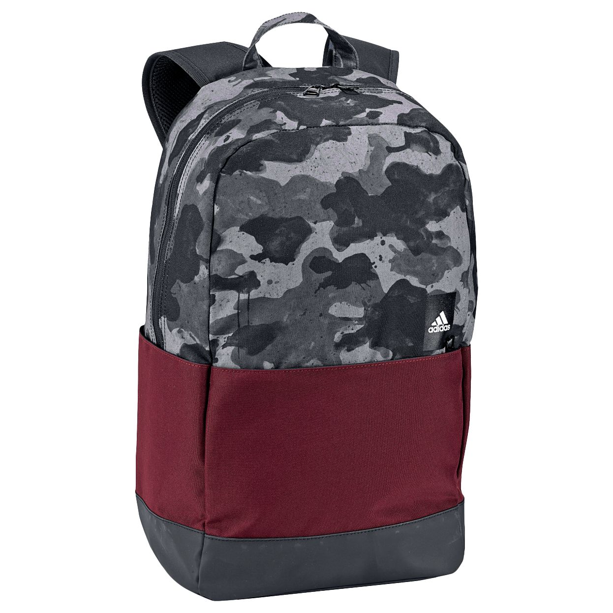 adidas sport bags online