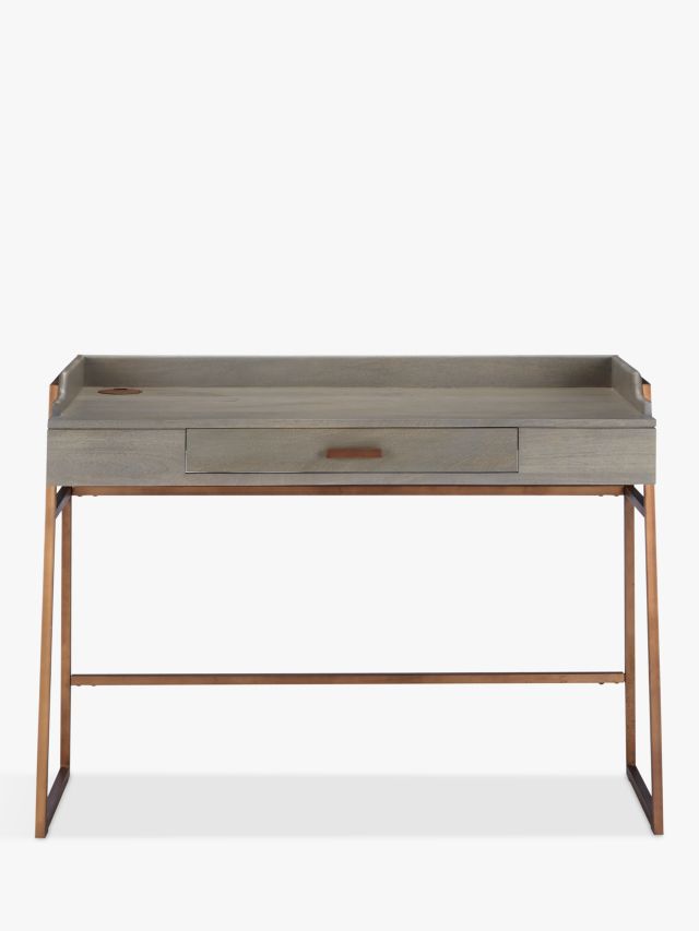 John lewis deals asha dining table