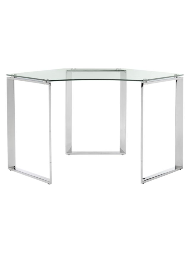 John lewis deals corner desk