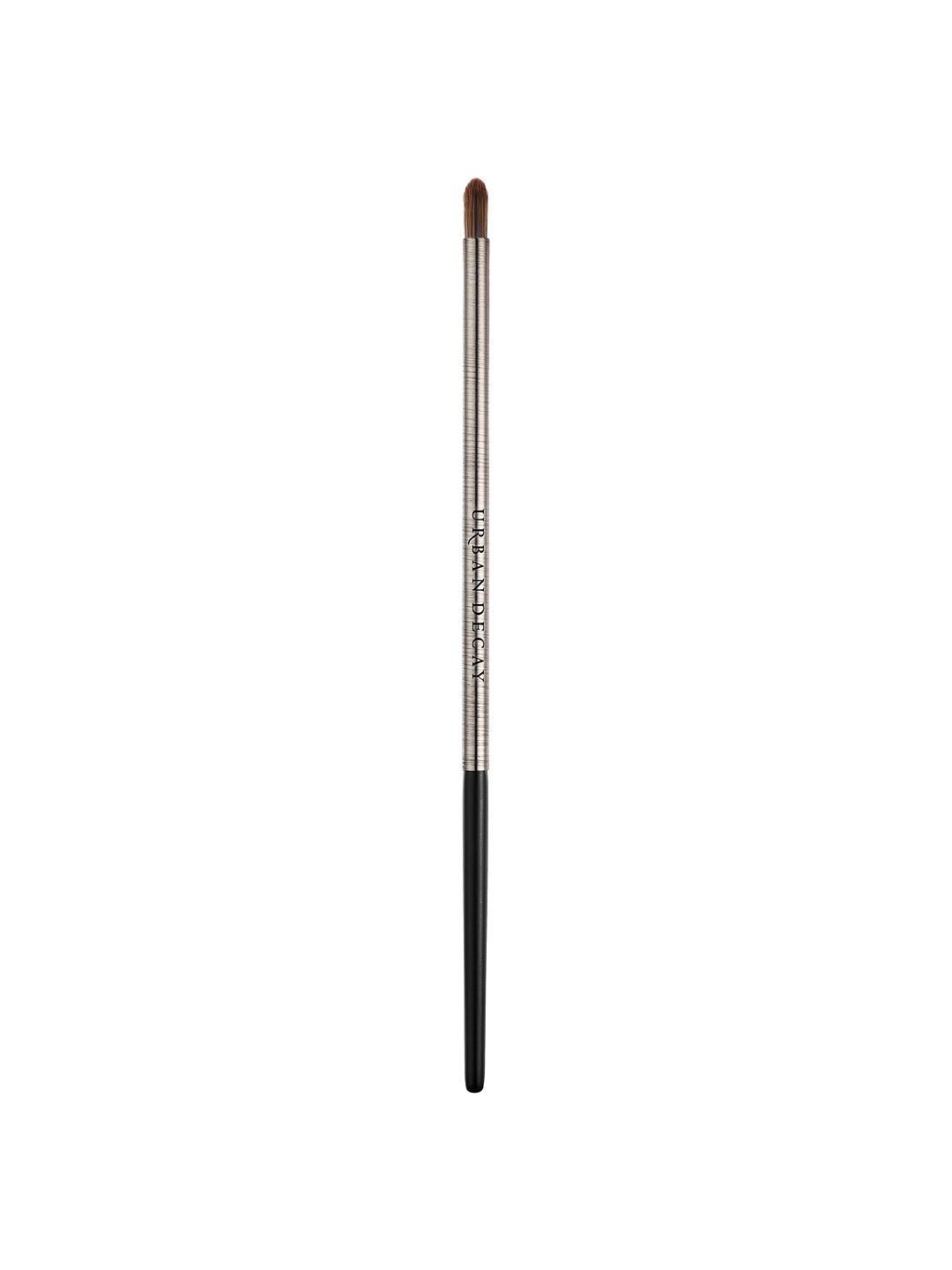 Urban Decay Pro Detailed Smudger Brush 1