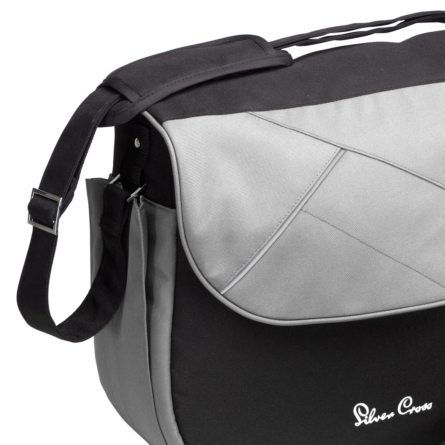 silver cross surf changing bag