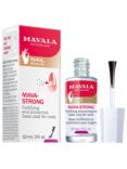 Mavala Mava-Strong Fortifying Base Coat, 10ml