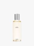 Hermès Galop d'Hermès Eau de Parfum Refill, 125ml