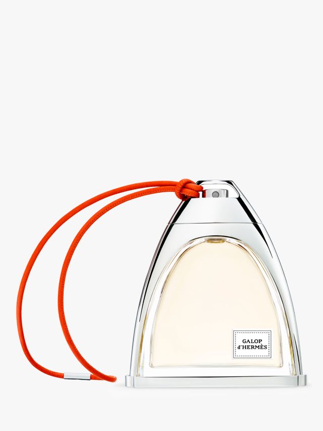 Hermès Galop d'Hermès Eau de Parfum, 50ml 3