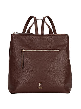 Fiorelli Florence Casual Backpack