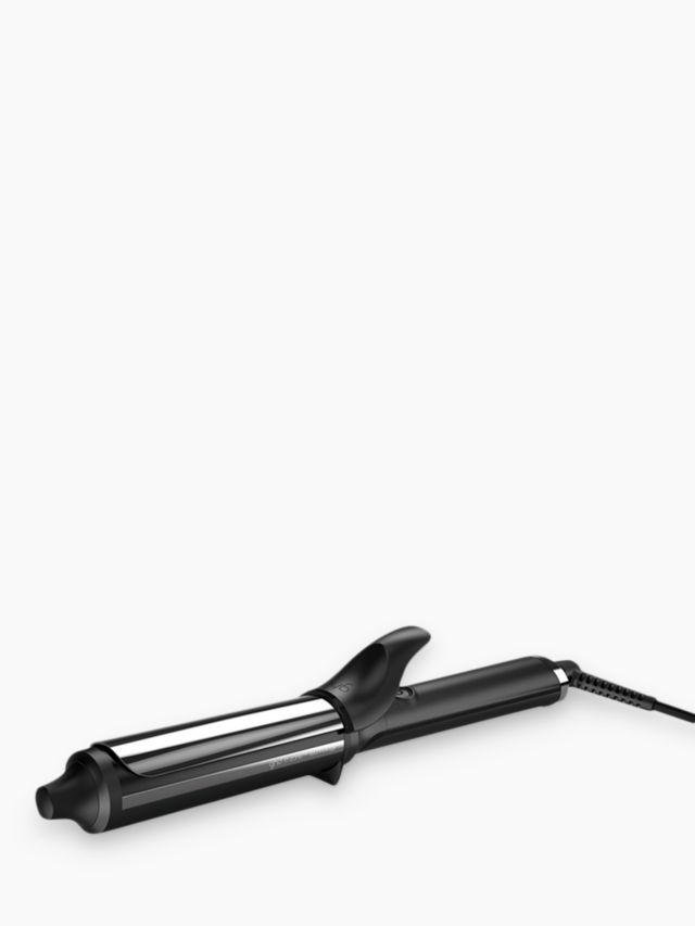 Ghd soft curl 2025 tong john lewis