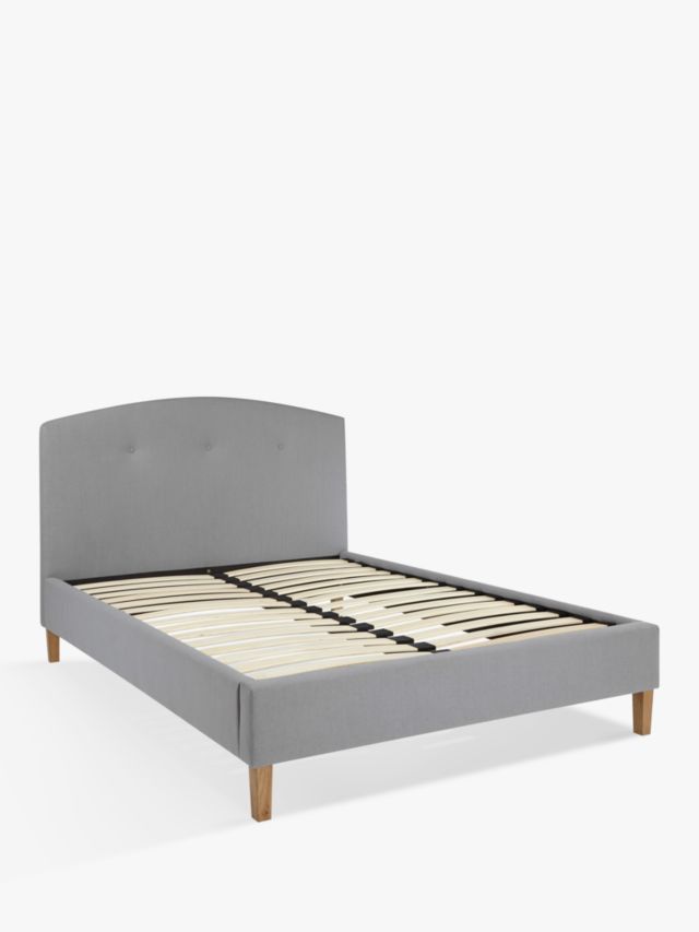 John on sale lewis bed