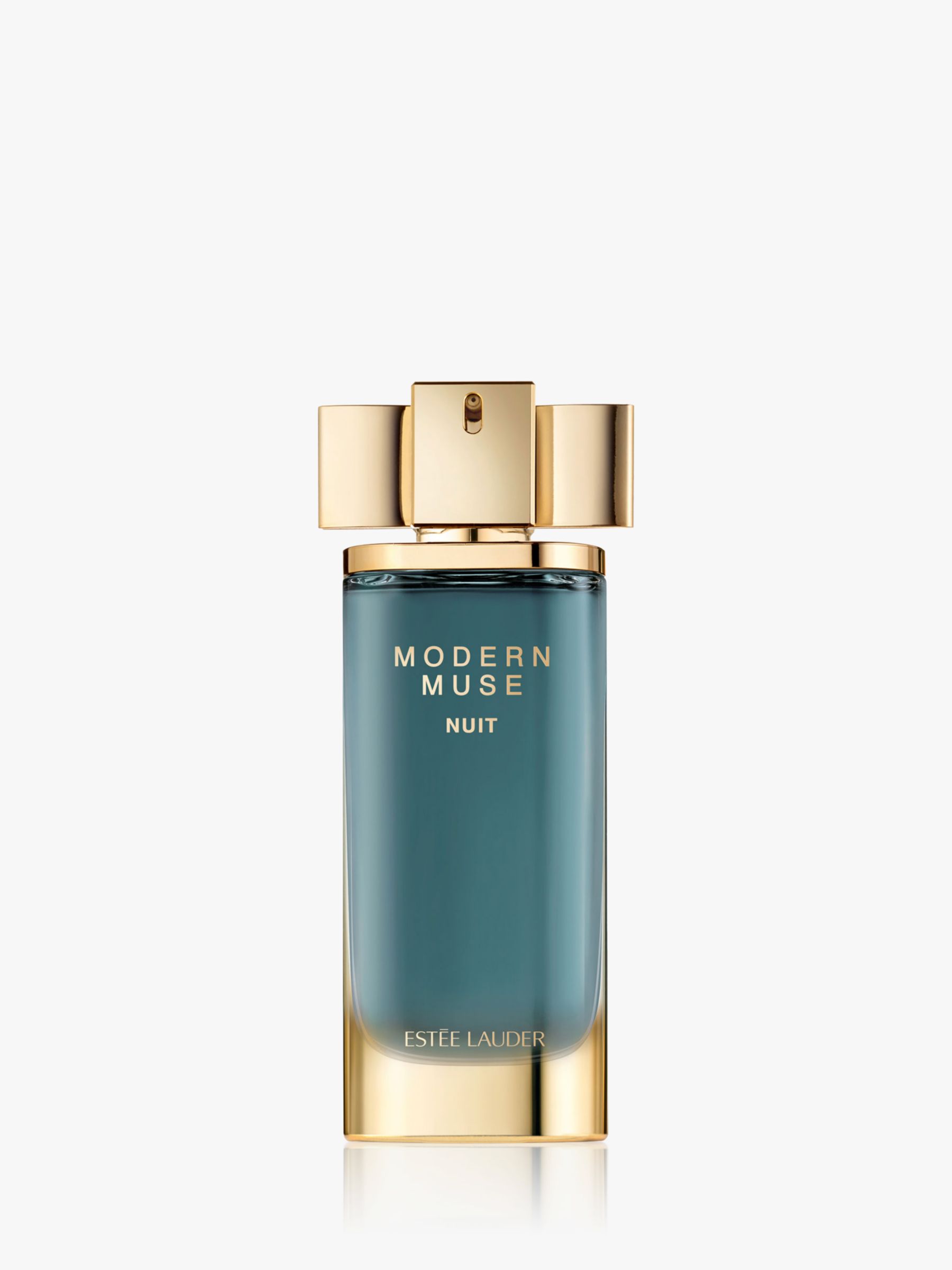 Estee Lauder Modern Muse Nuit Eau De Parfum At John Lewis Partners