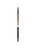 Estée Lauder Brow Multi-Tasker Eyebrow Makeup, Blonde