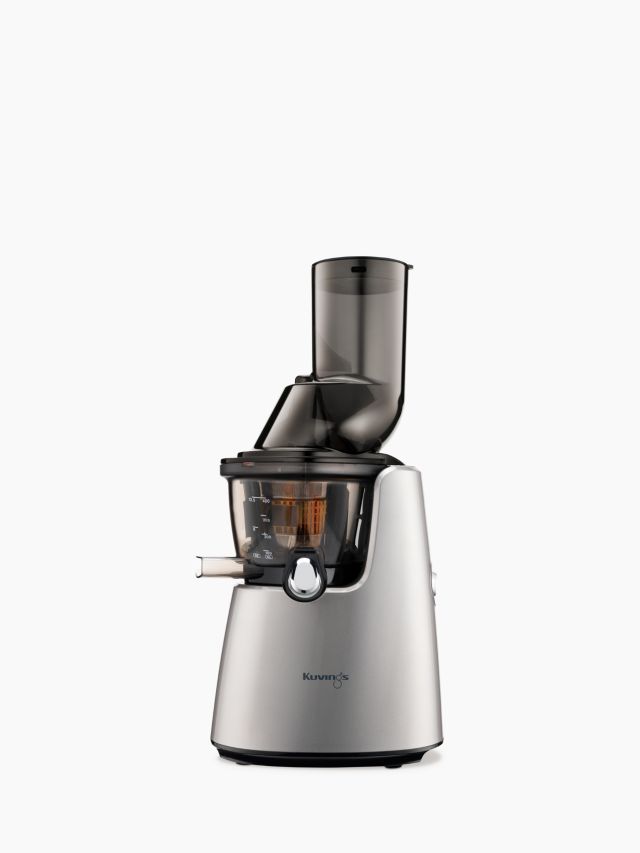 Kuvings Cold Press Juicers