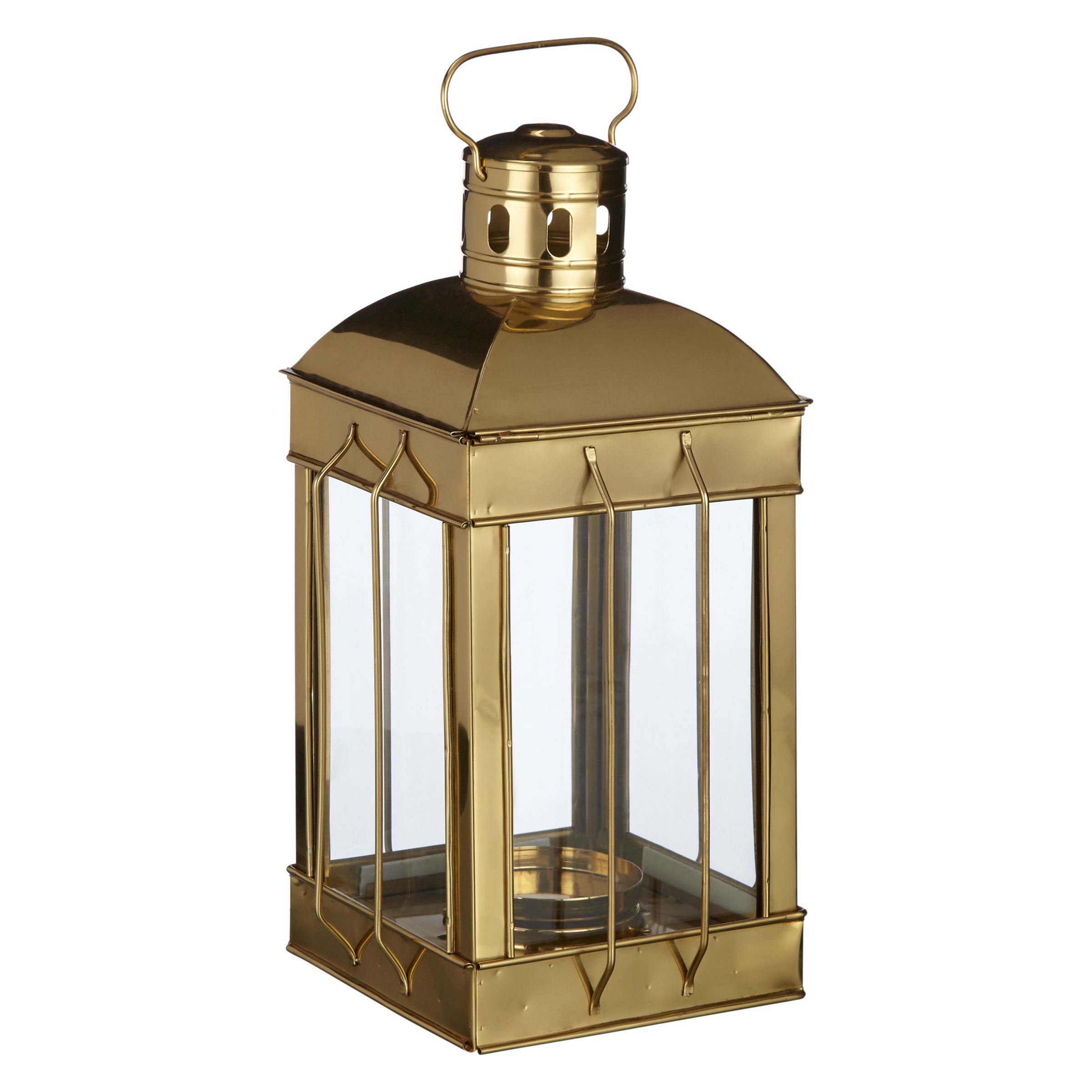 lantern online purchase